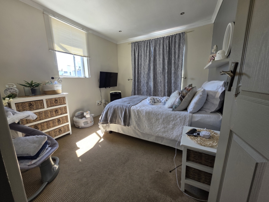 2 Bedroom Property for Sale in Bredasdorp Western Cape
